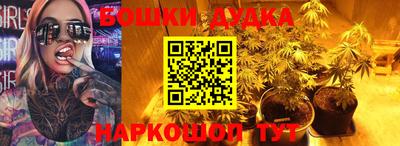 a pvp Шахты