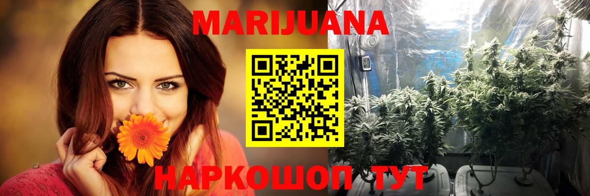 МАРИХУАНА планчик Балашиха